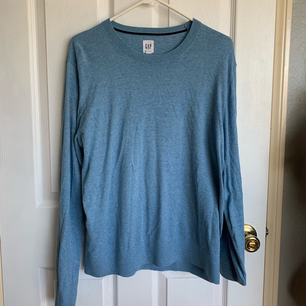 GAP Sweater